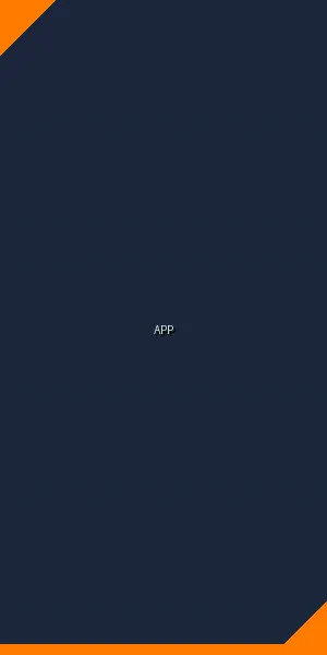 每日大赛APP界面展示 - 2021你懂懂网站 移动端应用