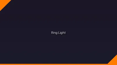 积分兑换 - LED环形补光灯 | 2021你懂懂网站 积分商城